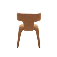 Taj Dining Chair