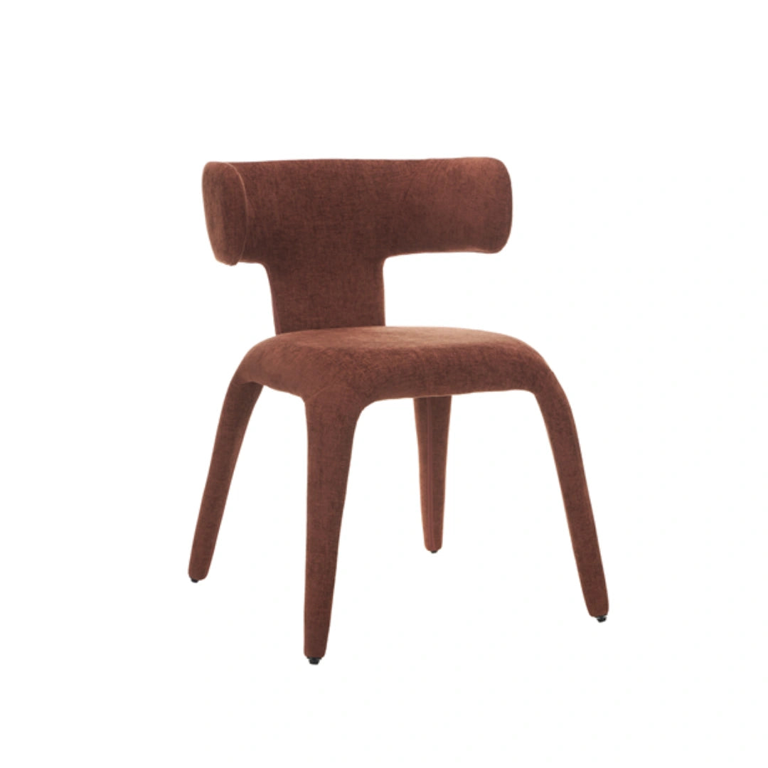 Taj Dining Chair