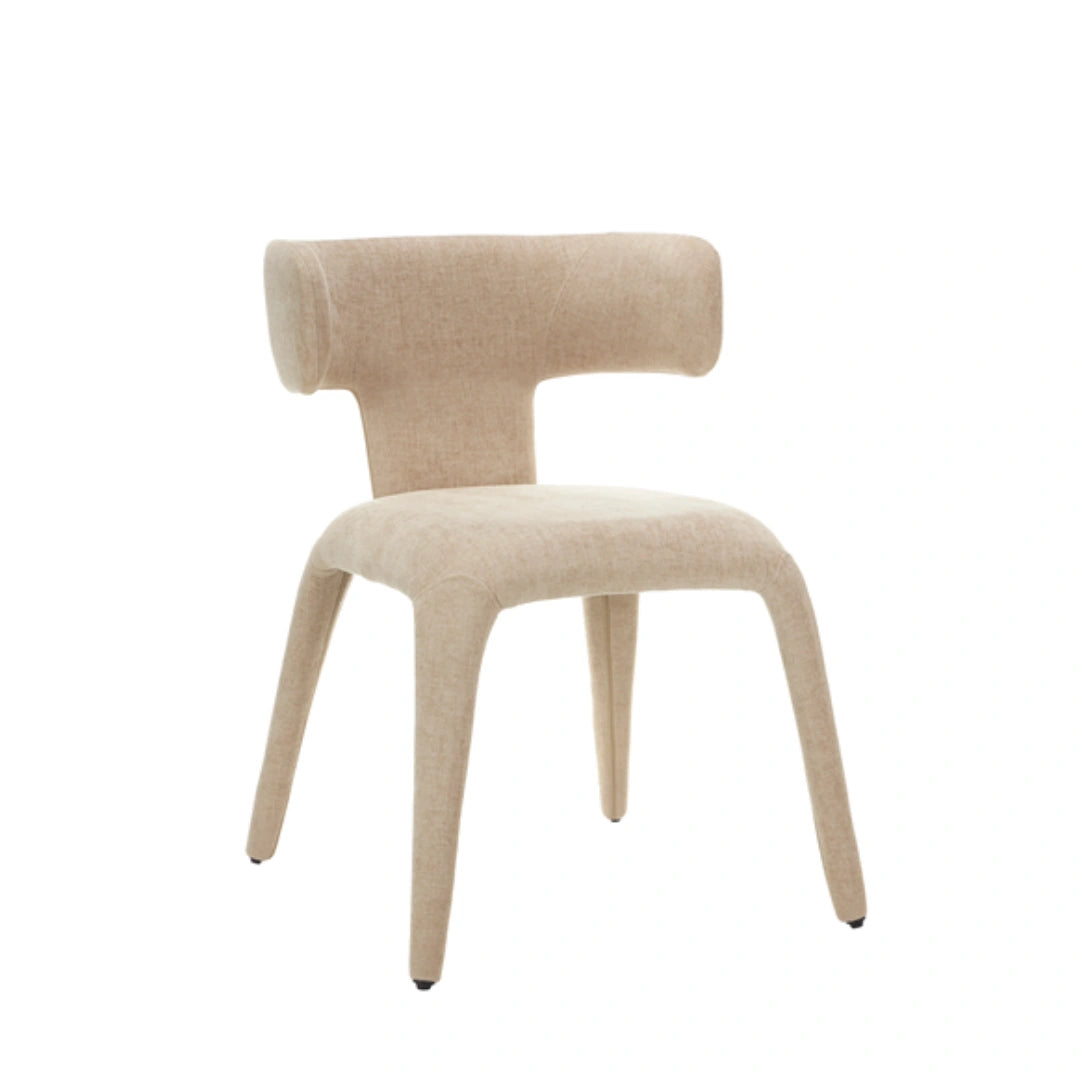 Taj Dining Chair