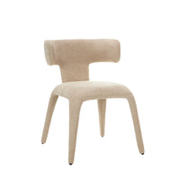 Taj Dining Chair