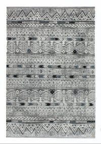 Vavien 0131 Turkish Area Rug