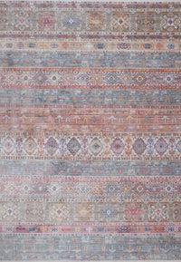 Decor 1498 Turkish Area Rug image 0