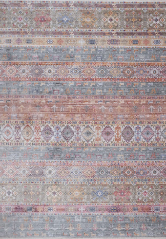 compare product Decor 1498 Turkish Area Rug