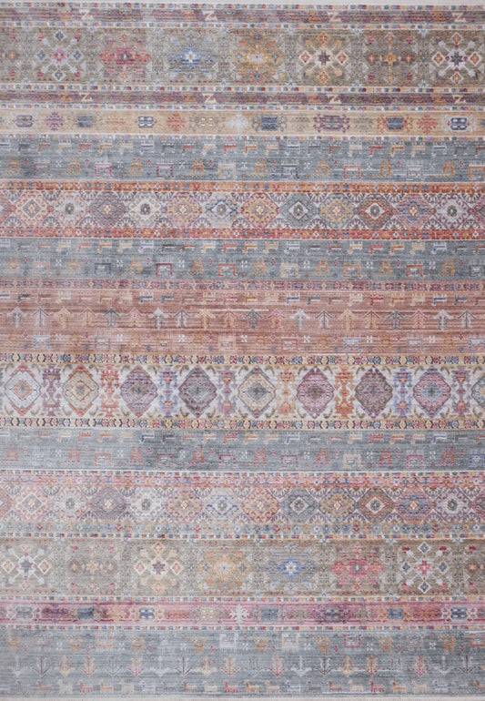 Decor 1498 Turkish Area Rug image 0