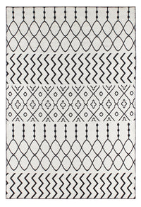 Wellsoft Contemporary Turkish Area Rug image 0