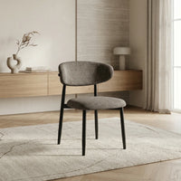 Aden 7 Piece Ceramic Dining Suite