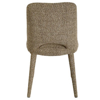 Amphi Tweed Dining Chair