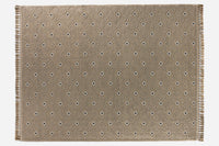 Indiana 0029 Turkish Area Rug image 2