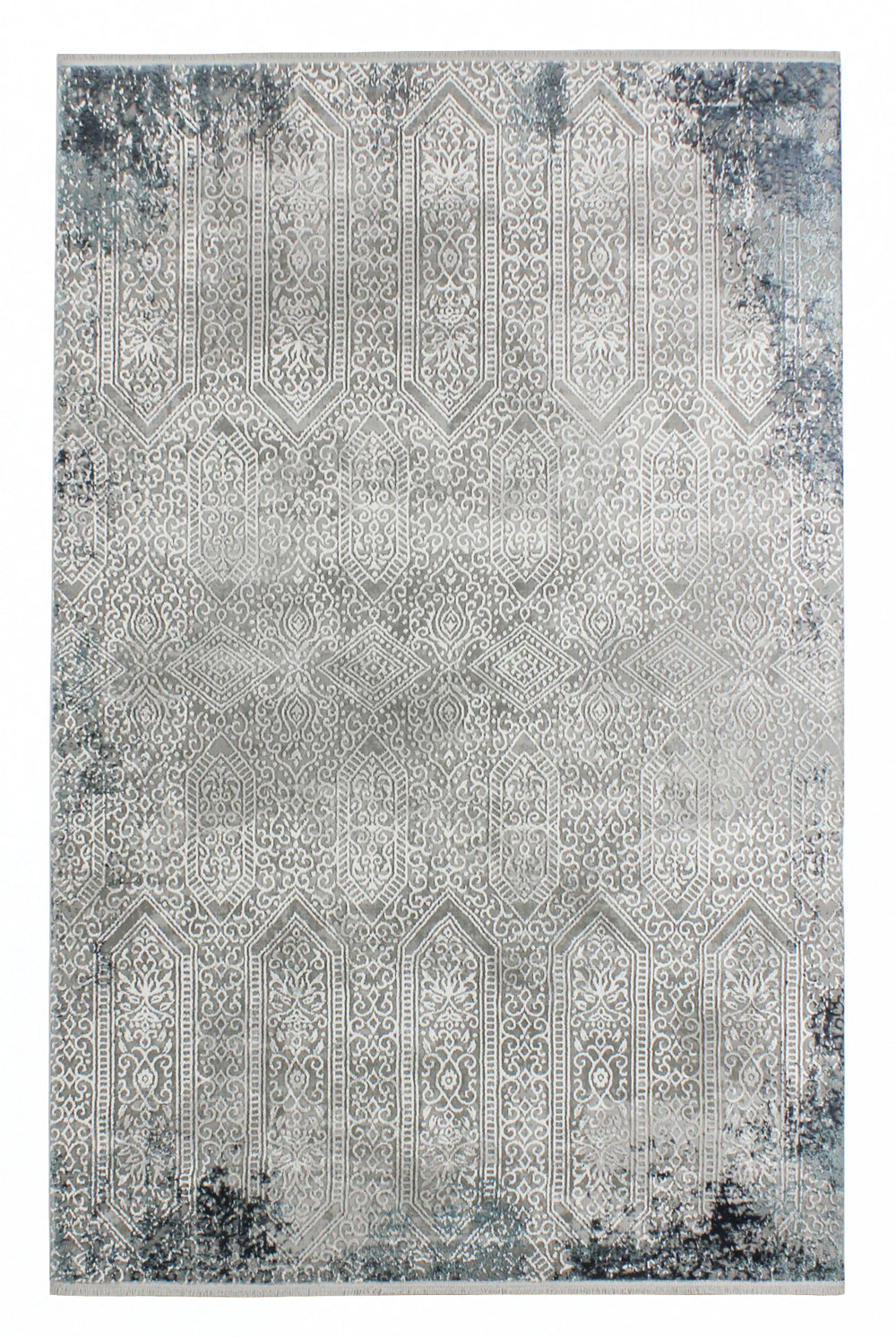 Vavien 0129 Turkish Area Rug image 0