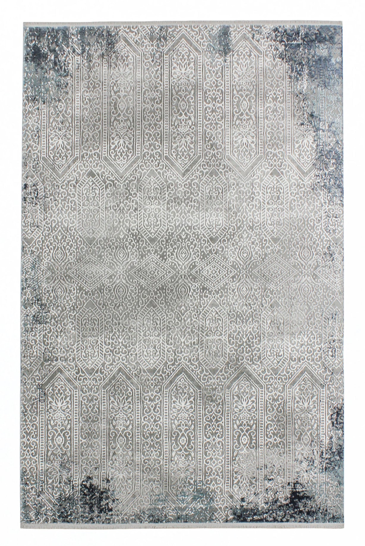 Vavien 0129 Turkish Area Rug image 0