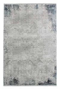 Vavien 0129 Turkish Area Rug image 0
