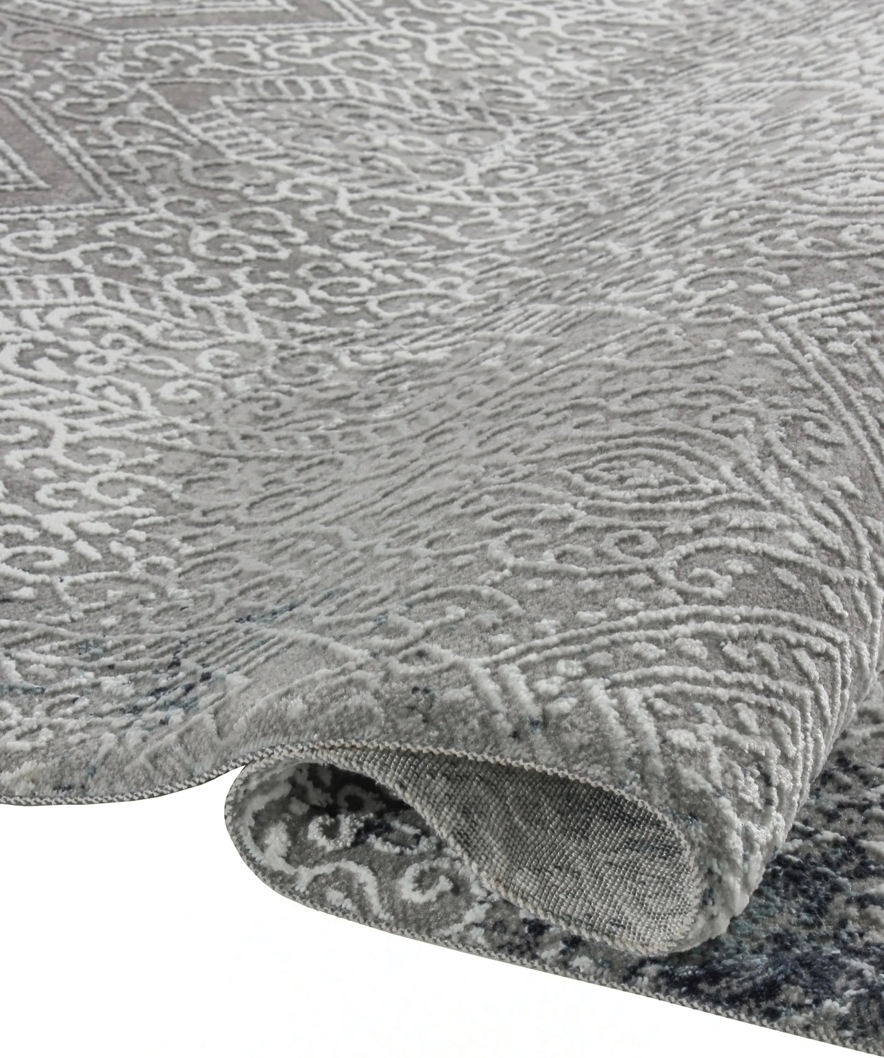 Vavien 0129 Turkish Area Rug image 4