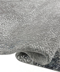 Vavien 0129 Turkish Area Rug image 4
