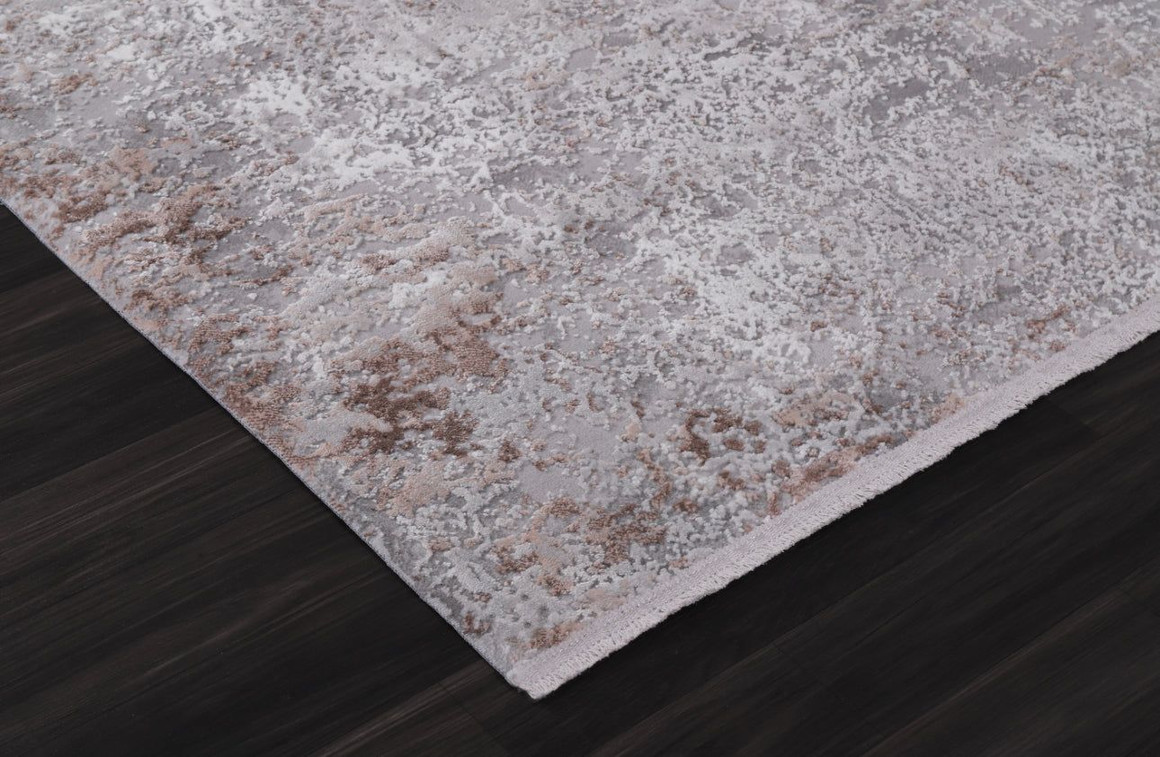 Vavien 1383 Turkish Area Rug image 2