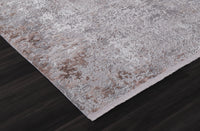 Vavien 1383 Turkish Area Rug image 2