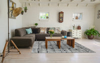 Vavien 0131 Turkish Ares Rug image 2