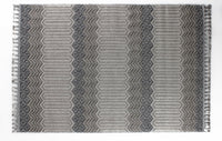 Natura 9965 Modern Turkish Area Rug image 5
