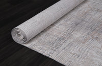 Vavien 1378 Turkish Area Rug image 2