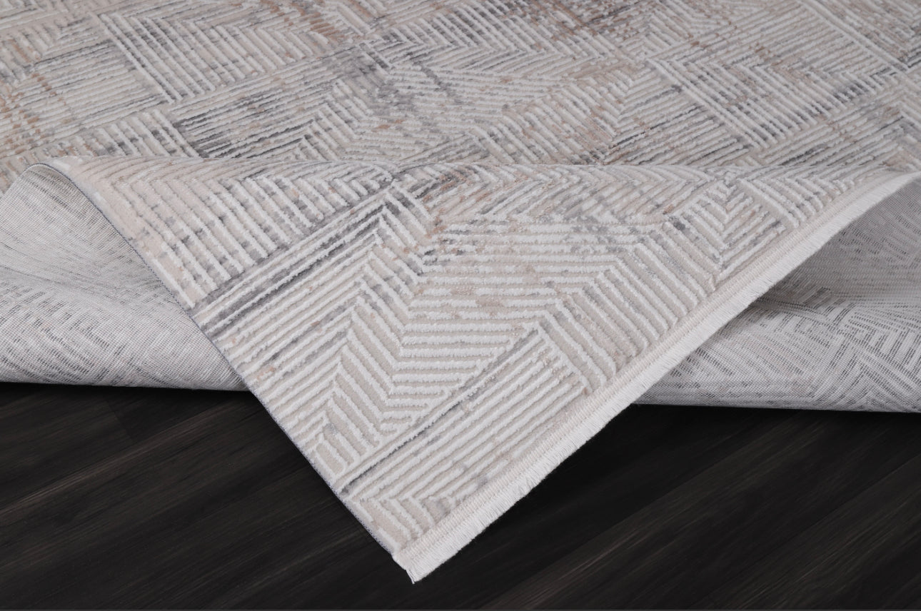 Vavien 1378 Turkish Area Rug image 1