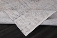 Vavien 1378 Turkish Area Rug image 1