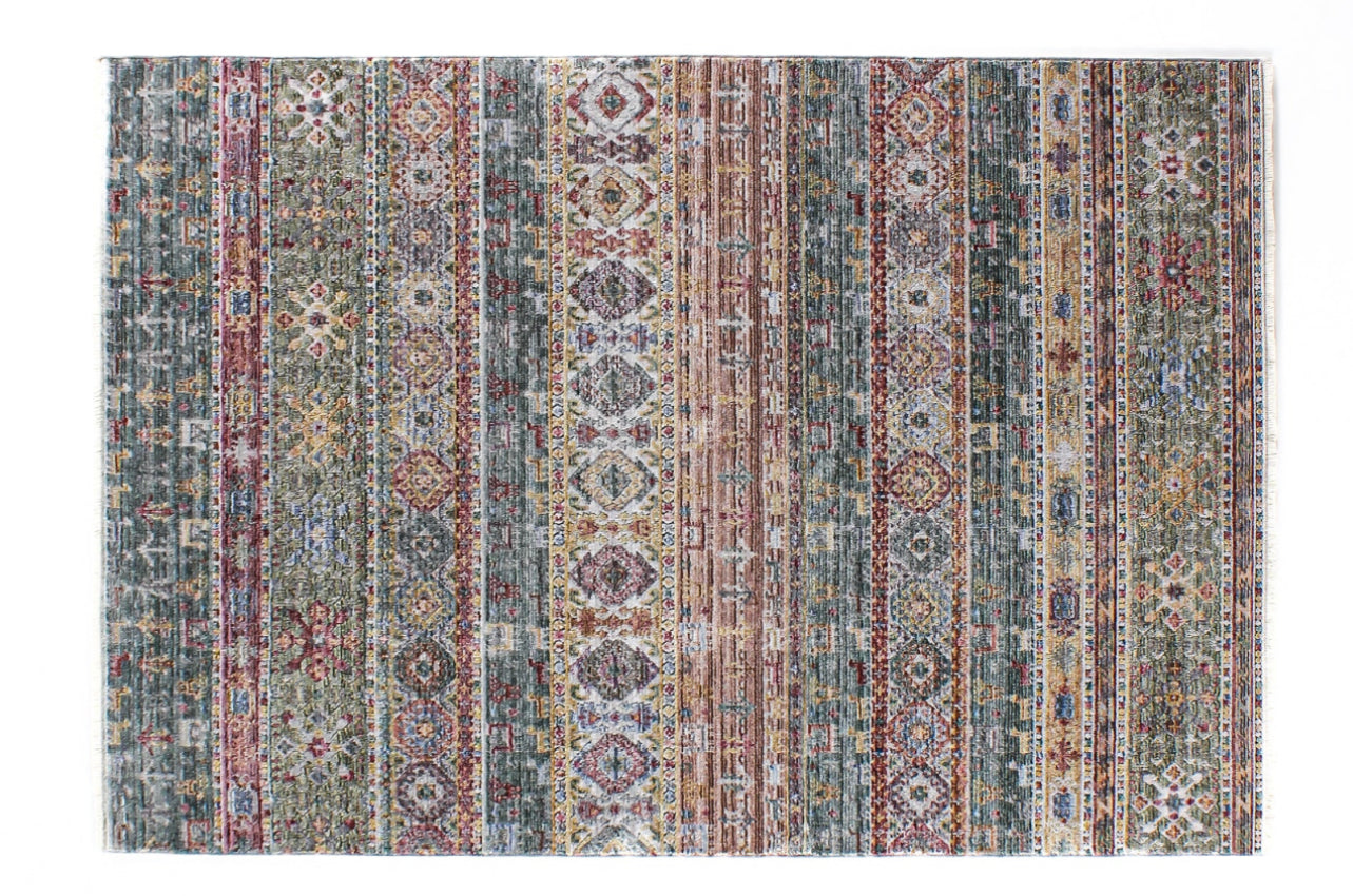 Decor 1498 Turkish Area Rug image 1