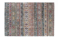 Decor 1498 Turkish Area Rug image 1