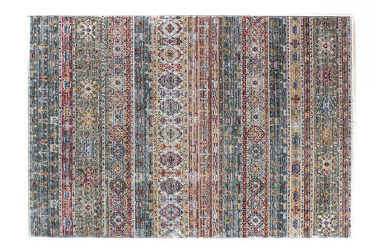 Decor 1498 Turkish Area Rug