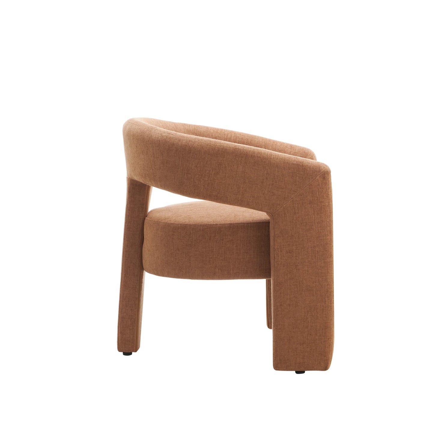 Calgary Accent Armchair