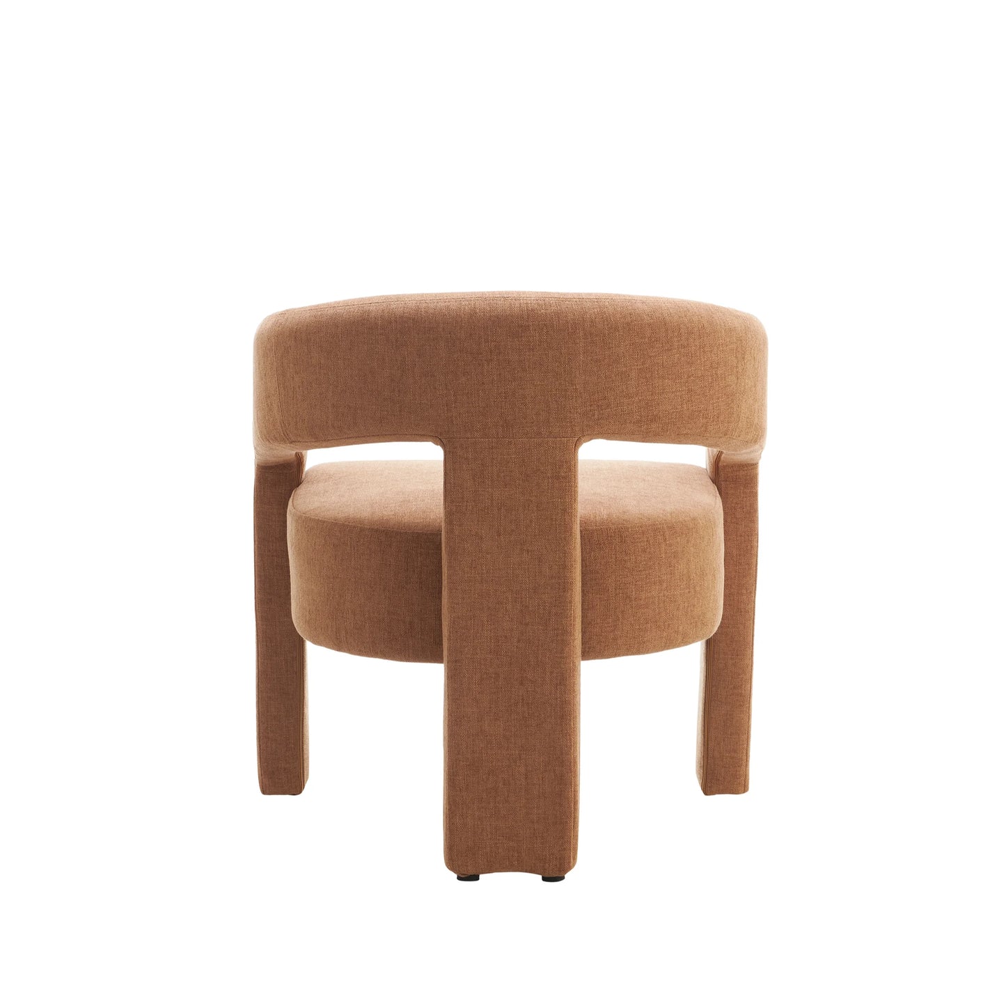 Calgary Accent Armchair
