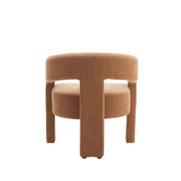 Calgary Accent Armchair