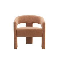 Calgary Accent Armchair