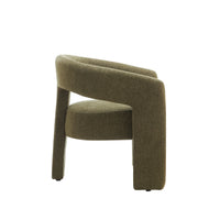 Calgary Accent Armchair
