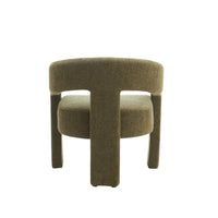 Calgary Accent Armchair