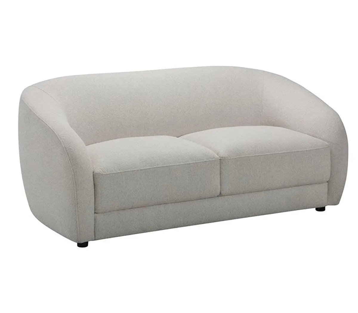 Cleo 2 Seater Sofa
