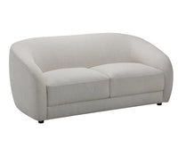 Cleo 2 Seater Sofa