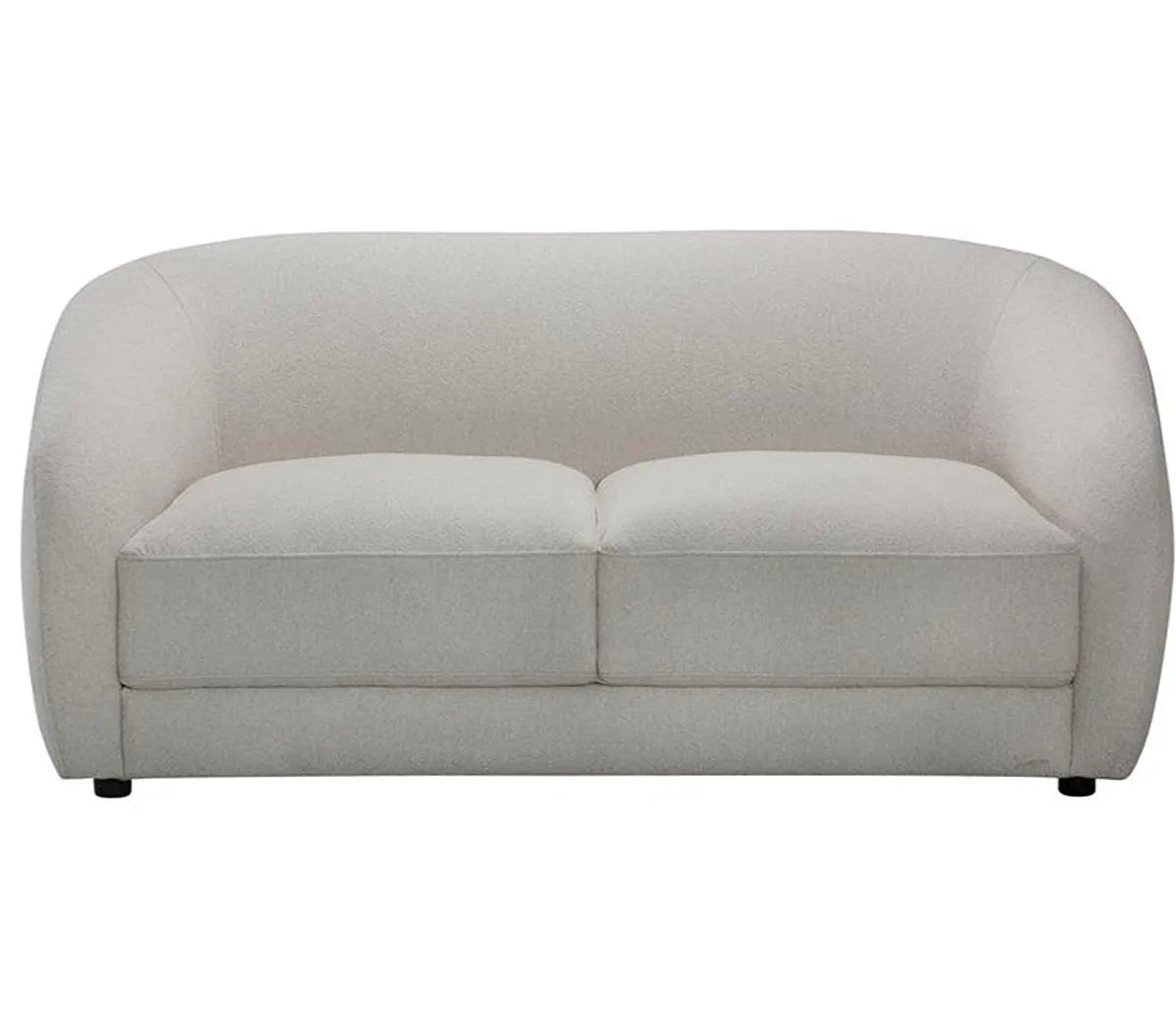 Cleo 2 Seater Sofa