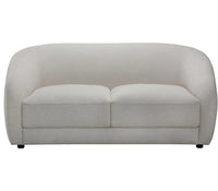 Cleo 2 Seater Sofa