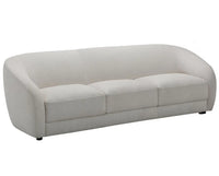 Cleo 3 Seater Sofa