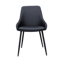 Costa Eco Leather Dining Chair