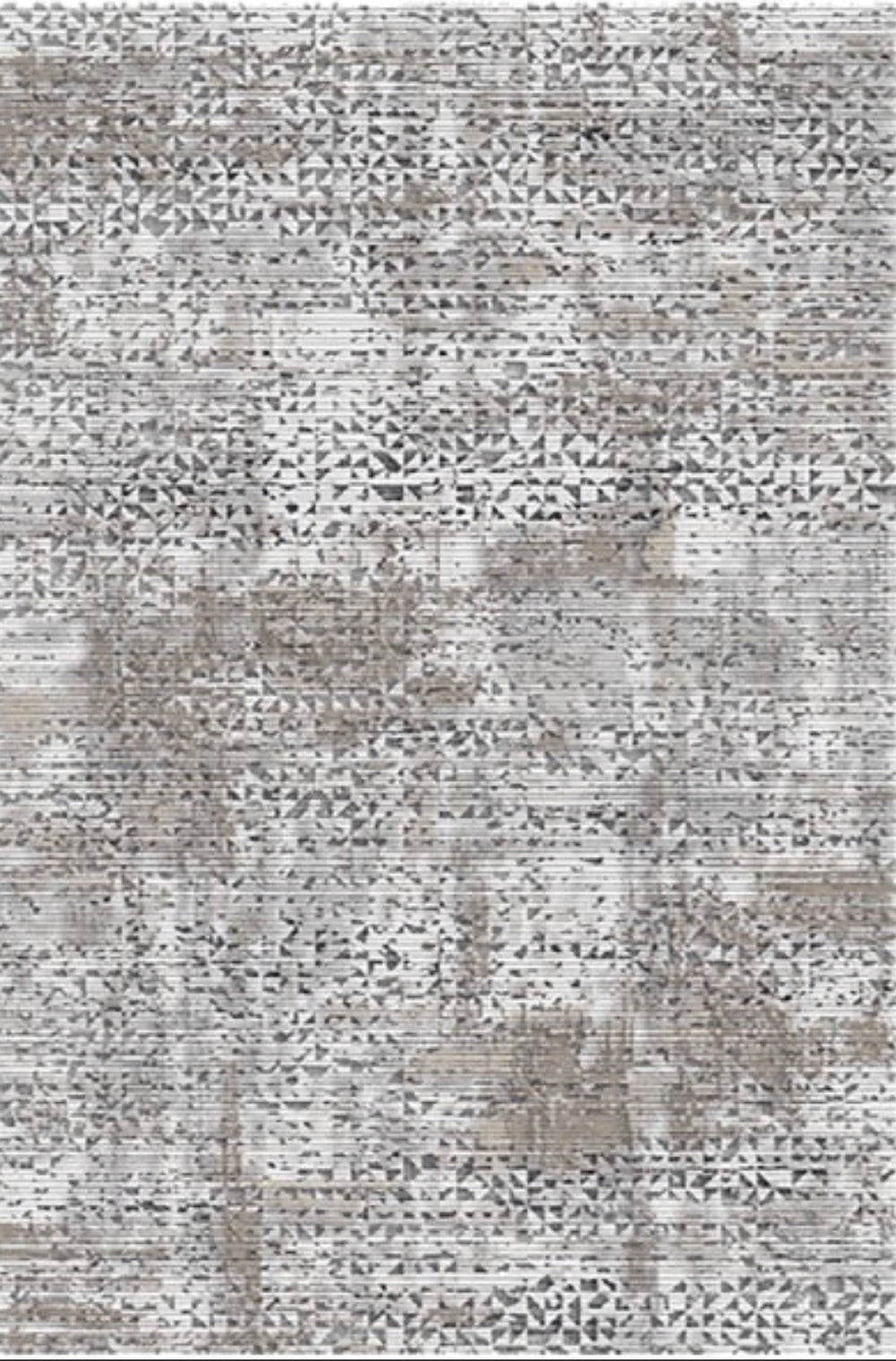 Vavien 1379 Turkish Area Rug image 0