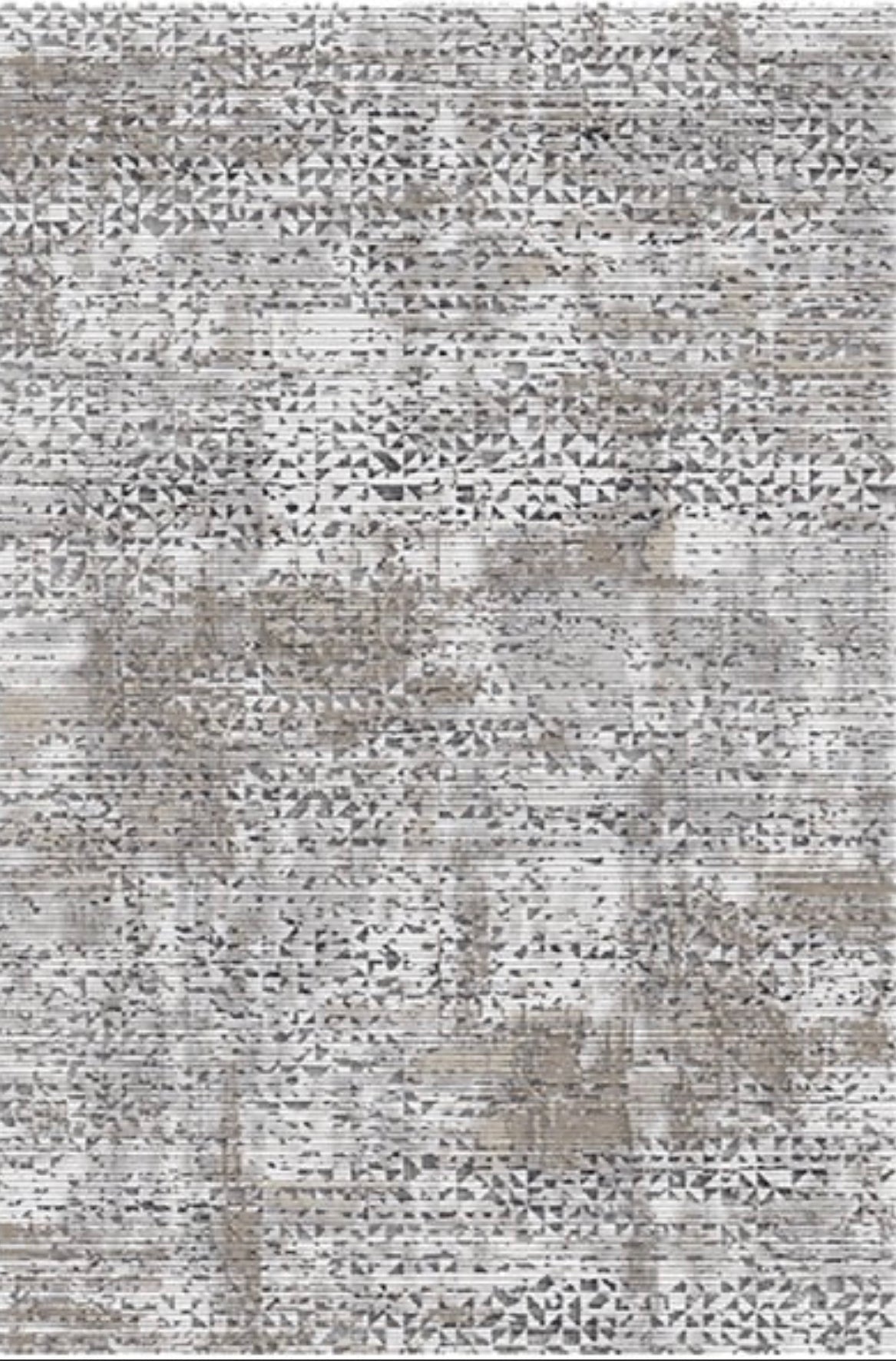 Vavien 1379 Turkish Area Rug image 0