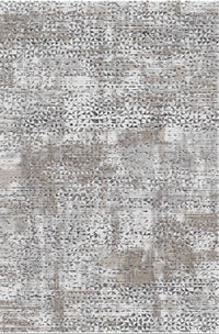Vavien 1379 Turkish Area Rug image 0