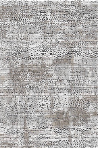 compare product Vavien 1379 Turkish Area Rug