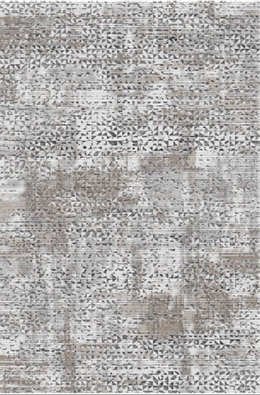 Vavien 1379 Turkish Area Rug image 0