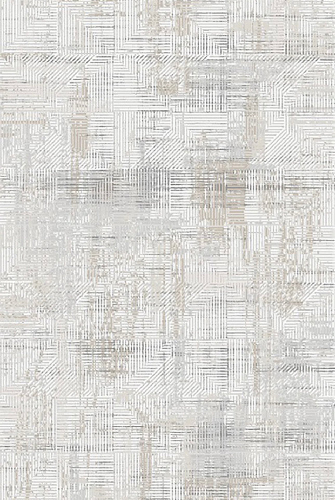 Vavien 1378 Turkish Area Rug image 0