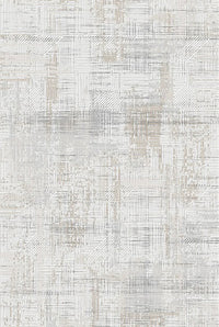 Vavien 1378 Turkish Area Rug image 0