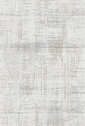 compare product Vavien 1378 Turkish Area Rug