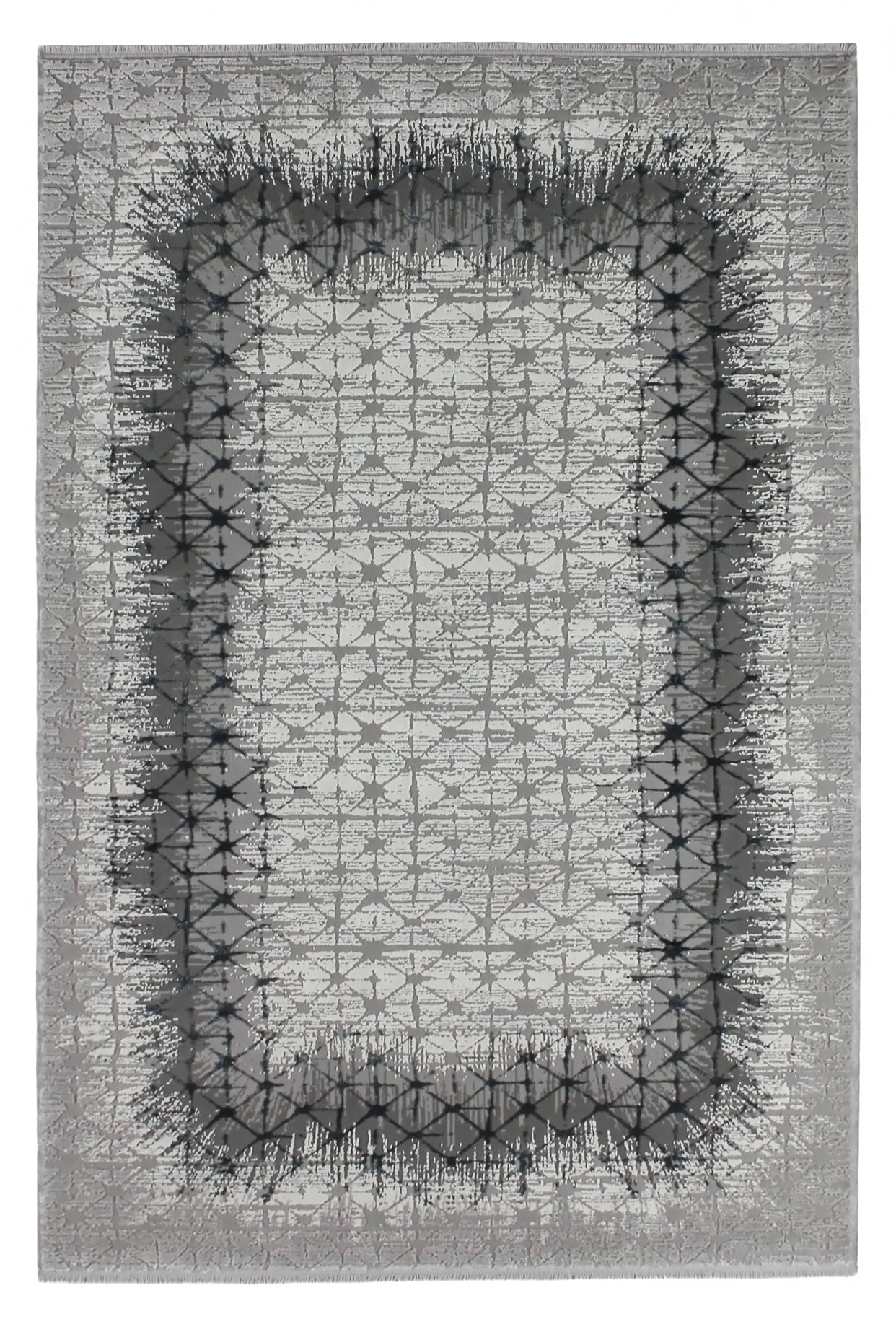 Vavien 0128 Turkish Area Rug image 0