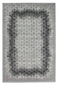 Vavien 0128 Turkish Area Rug image 0