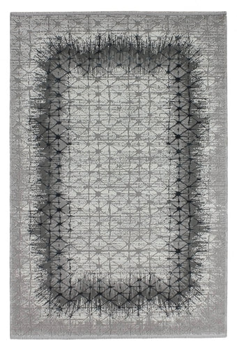compare product Vavien 0128 Turkish Area Rug